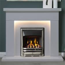 gallery durrington marble fireplace
