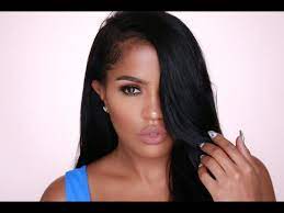 night makeup makeupshayla you