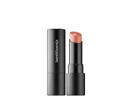 bareminerals gen radiant lipstick