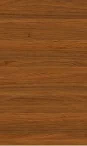 sapele wood 100172 lamex laminate