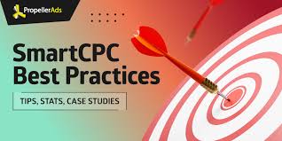 burning questions about smartcpc tips