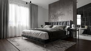 black and grey bedroom ideas foter