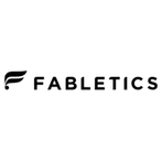 50% off Fabletics Promo Codes | February 2022