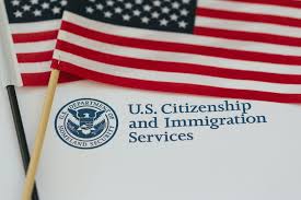 travel doent number for uscis