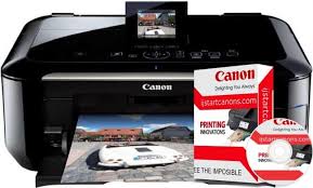 All such programs, files, drivers and other materials are supplied as is. Canon Pixma Mg6250 Driver Download Ij Start Canon