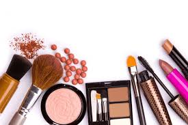 best makeup brand in india top 10