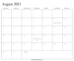 Jobs creative bloq is supported by its audience. Editable Calendar 2021 2022