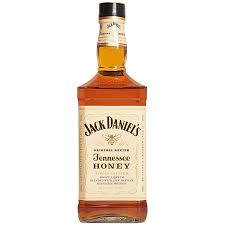 tennessee honey liqueur 1 75 l
