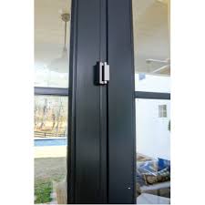 Front Door Lock Door Protection