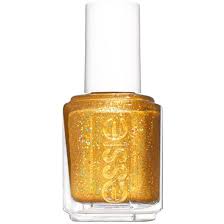Whats New Latest Nail Products Obsessions Essie