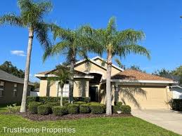 lake nona houses apartments for