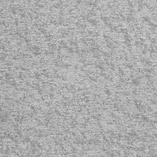 grey carpet texture images free