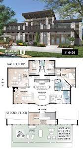 House Plans Mansion Sims House Plans