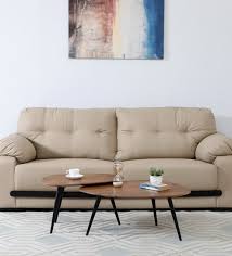 Living Room Furniture Upto 70 Off