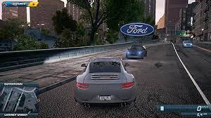 Most wanted (2005 and 2012). Cars List Cars List Need For Speed Most Wanted 2012 Game Guide Gamepressure Com