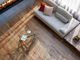 carpet floors vs hardwood floors