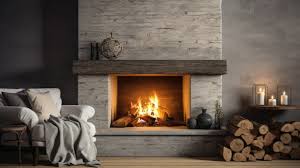 Fireplace Images Browse 928 813 Stock