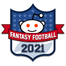 best fantasy football team names