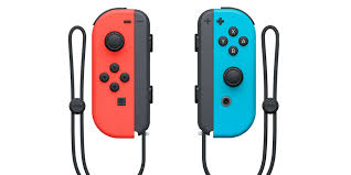 "Modder Creates Nintendo Switch-Compatible Steam Deck with Detachable Joy-Cons"