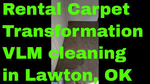 vlm carpet cleaning al carpet