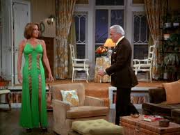The mary tyler moore show is an american television sitcom created by james l. Dvd Talk