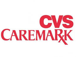 The companies listed make up 90% of the private passenger automobile insurance marketplace (by premium volume) in new york state. Cvs Caremark S Silverscript Inks Collaborations With Acos Drug Store News