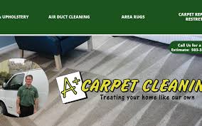 beaverton carpet cleaning carpet
