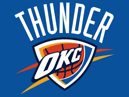 Maybe you would like to learn more about one of these? How To Live Stream The Oklahoma City Thunder Game Online