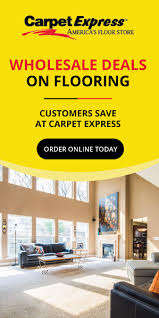 commercial carpet faq carpet express