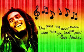 Image result for reggae music