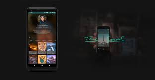 We will forward your feedback regarding the location tagger on to our developers. What Is Vero Why Is It Important Why You Should Be Paying Attention Colby Brown Photography