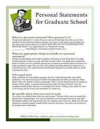 Essay Examples for College Admissions   PCHS Home  personal     Inquiries Journal