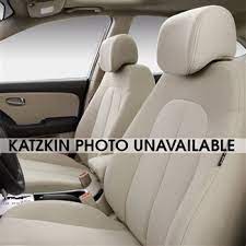 Hyundai Elantra 4 Door Sedan Katzkin