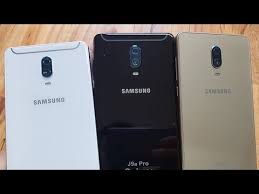 Harga skotlet putih per meter : Samsung J9 Pro