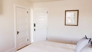 45 bedroom door designs for your home