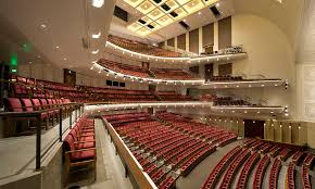 70 Bright Northrop Auditorium Seating Chart