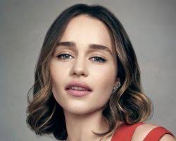What Is The Zodiac Sign Of Emilia Clarke The Best Site