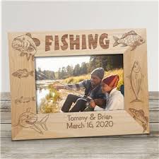 grandpa picture frames giftsforyounow