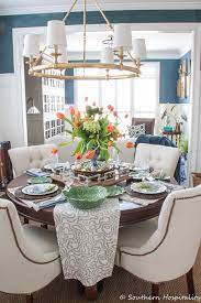 Spring Decorating Ideas 2019 Southern