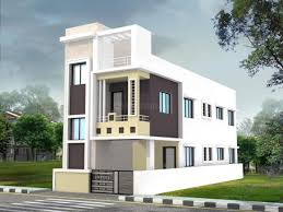 house in pune under 50 lakhs