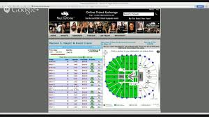 Maroon 5 San Diego Ca Tickets Viejas Arena At Aztec Bowl Cox