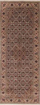 silk carpet 147399