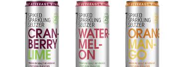 boozy seltzer is now a thing markech
