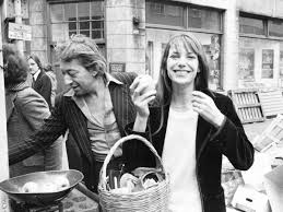 Jane birkin was born on december 14, 1946 in london, england as jane mallory birkin. The Birkin Bags Of Style And A Sound Investment