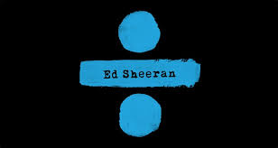 Ed Sheerans Divide Tour Is Officially The Highest Grossing