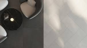 tile layout patterns design ideas