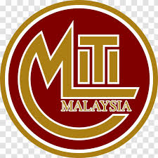 Protect against internal and external transportation threats. Ministry Of International Trade And Industry Malaysian Investment Development Authority Logo Transparent Png