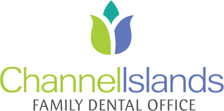Principal dental insurance is only offered through your employer, but they do include several different plans. Dentist That Accepts Principal Dental Insurance Channel Island Family Dental Group