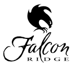 Home - Falcon Ridge