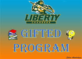 gifted program gifted program